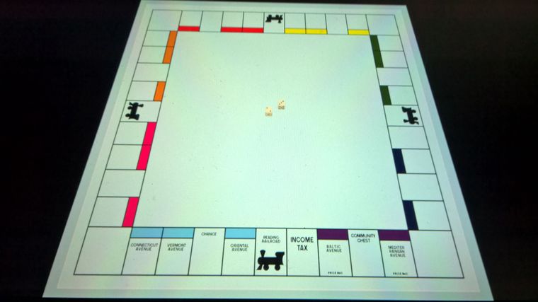 Monopoly Board.jpg