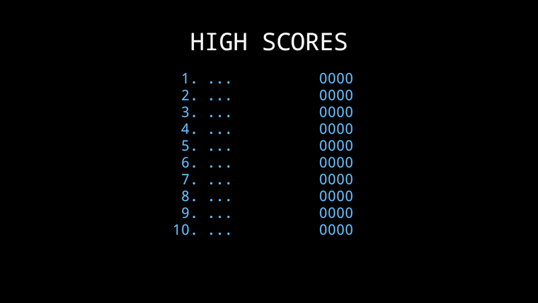DEMO-High_Scores.png