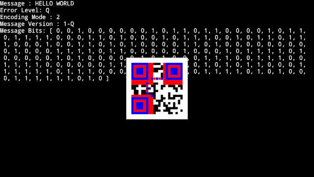 QRCodes.png
