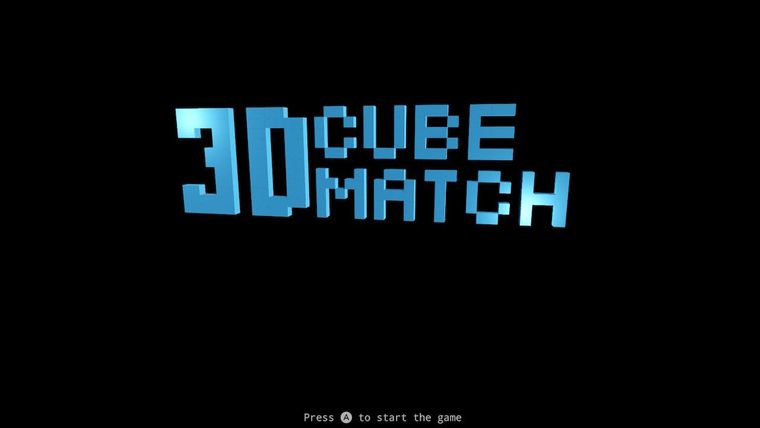 cube_match_02.jpg