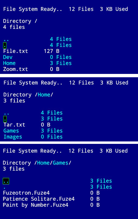 File System.png