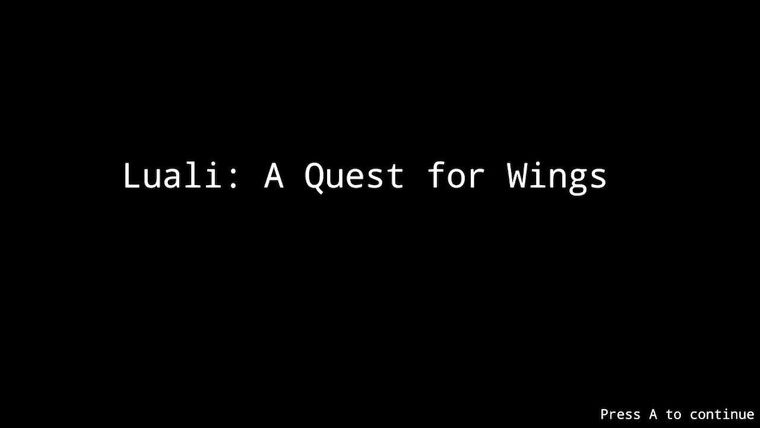 Luali_A Quest for Wings.jpg