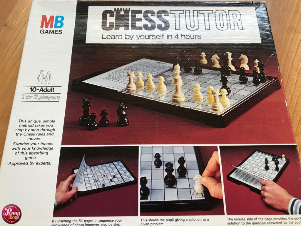 MB-Games-Chess-Tutor.jpg