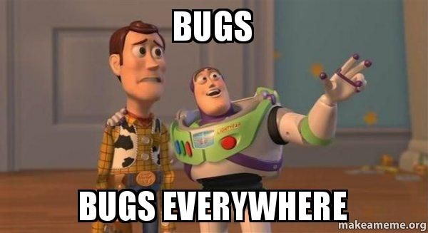 bugs-bugs-everywhere-05cflj.jpg