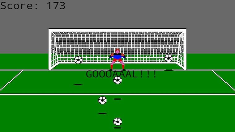 Goalkeeperscreenshot.jpg