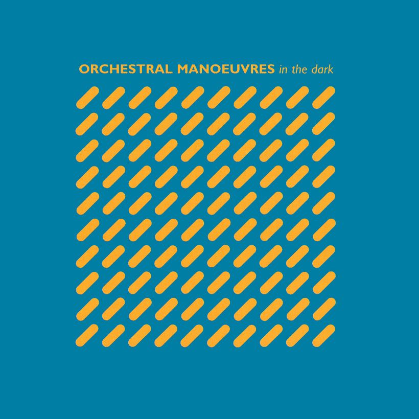 OMD-Orchestral-Manoeuvres-In-The-Dark-debut-album-cover-820.jpg