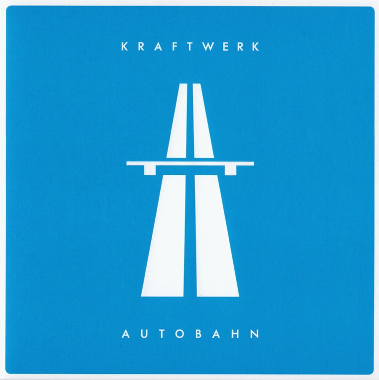 Kraftwerk_autobahn_cover.jpg