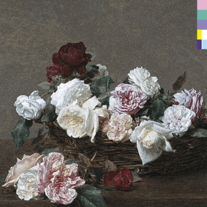 New_Order_-_Power,Corruption&_Lies.png