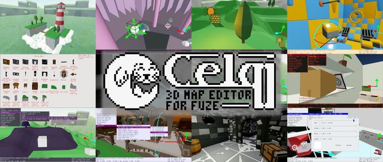 Celqi logo montage small.jpg
