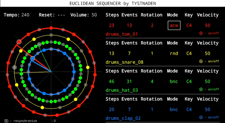 euclidean.png