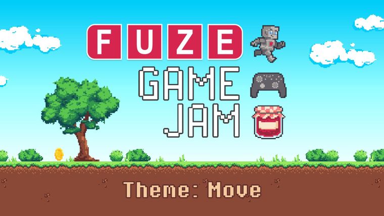 GameJam_default_thumb.jpg