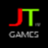 JT Games